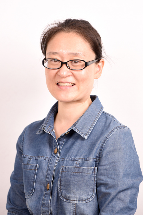 带头人,正高级教师:张艳浦东新区语文学科带头人:吴岚上一页1下一页