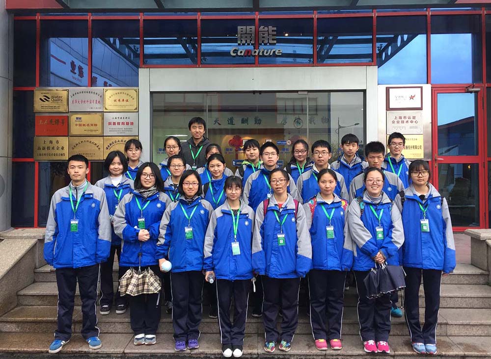 四川城市职业教务网_重庆城市管理职业学院教务系统_重庆工商大学国际商学院管理教务系统