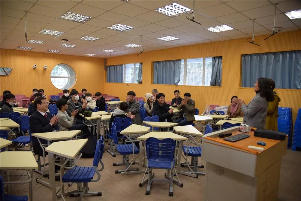 重庆邮电大学移通学院首页_重庆文理学院首页_河南文理专修学院